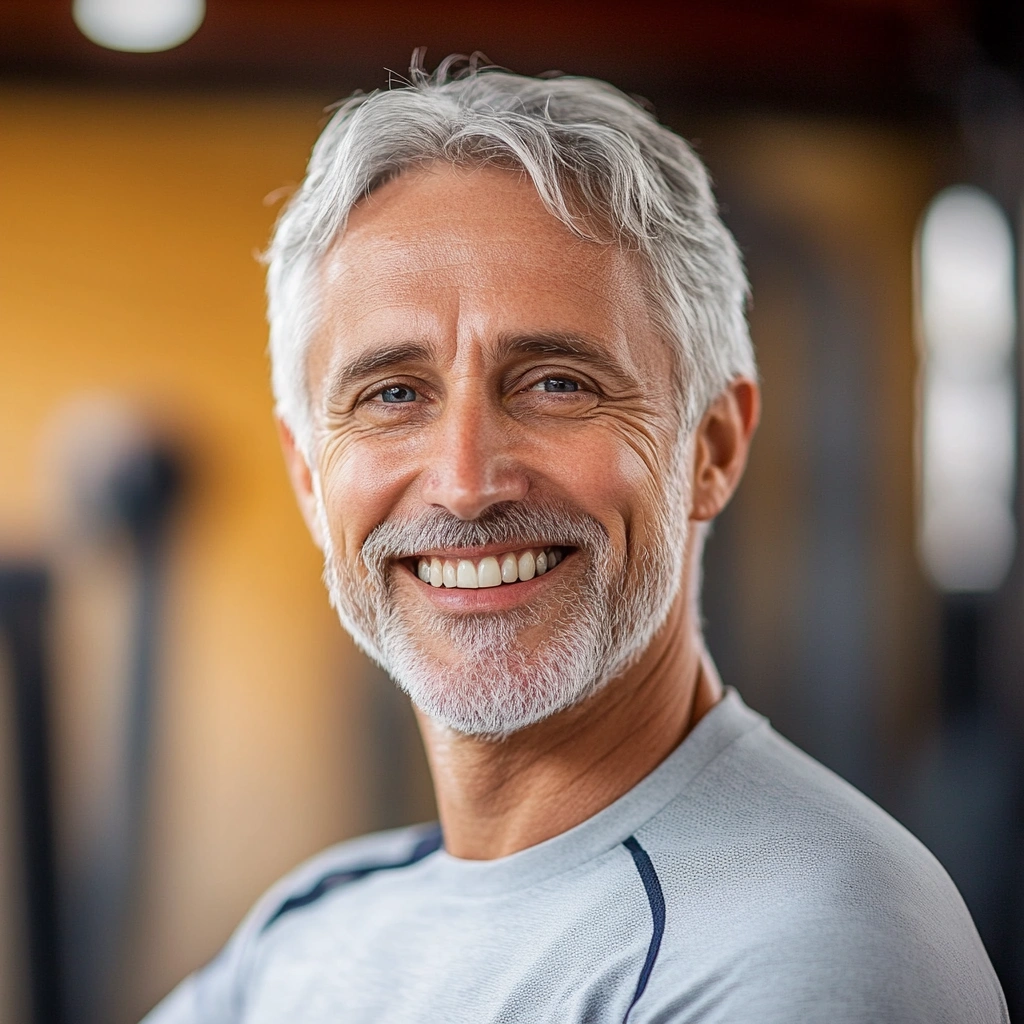 Клієнт Віктор Савченко