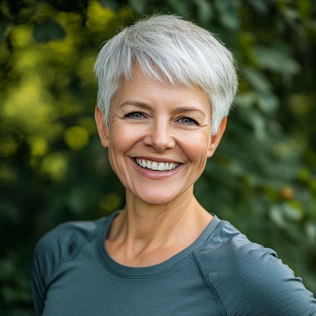 Відгук від Марії Іванівни